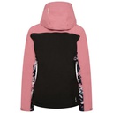 Куртка жіноча гірськолижна Dare 2b Determined Jacket DWP508-B48