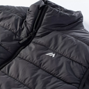 Жилет чоловічий MARTES ESSENTIALS MASHAL VEST-BLACK
