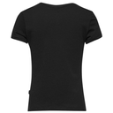 Футболка дитяча PUMA CLASSICS LOGO TEE 53020801