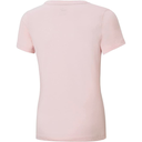 Жіноча футболка PUMA POWER WN’S GRAPHIC TEE 84711216