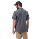 Теніска Jack Wolfskin Barrel Shirt 1402691-6505