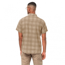 Теніска Jack Wolfskin HIGHLANDS SHIRT M 1403411_8129