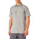 Теніска Jack Wolfskin THOMPSON SHIRT MEN 1401042_8380
