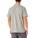 Теніска Jack Wolfskin THOMPSON SHIRT MEN 1401042_8380