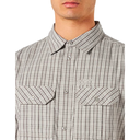 Теніска Jack Wolfskin THOMPSON SHIRT MEN 1401042_8380