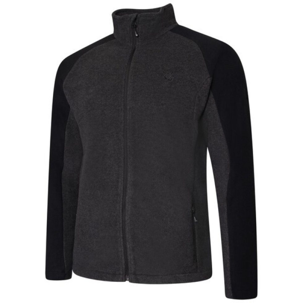 Фліс чоловічий Dare 2b Audacious Fleece DMA528-96E