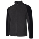 Фліс чоловічий Dare 2b Audacious Fleece DMA528-96E