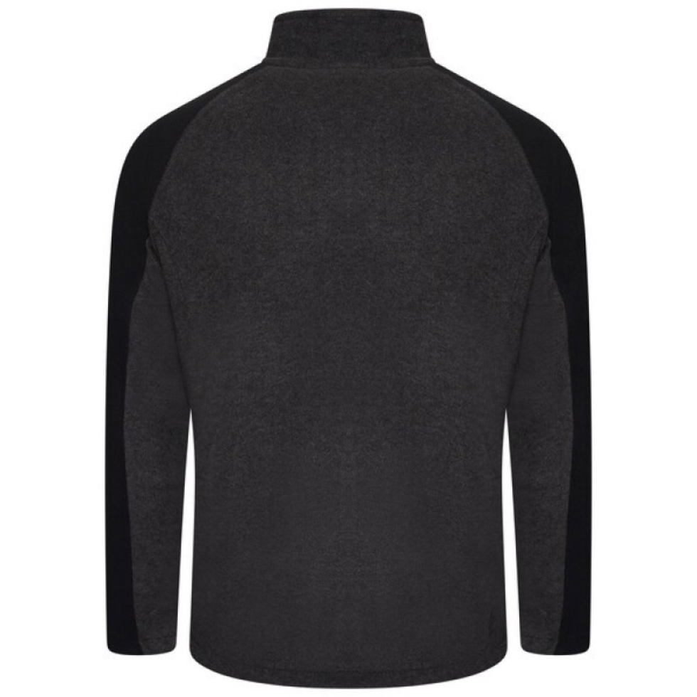 Фліс чоловічий Dare 2b Audacious Fleece DMA528-96E