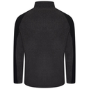 Фліс чоловічий Dare 2b Audacious Fleece DMA528-96E