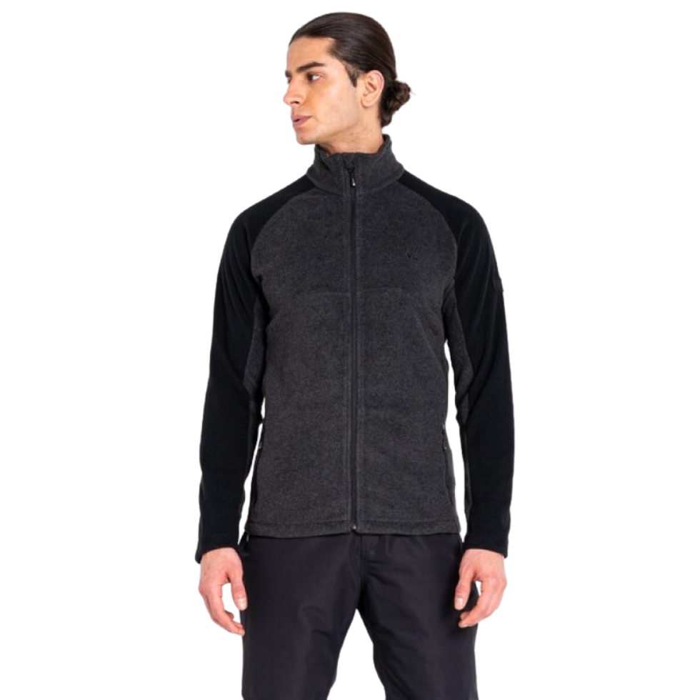 Фліс чоловічий Dare 2b Audacious Fleece DMA528-96E