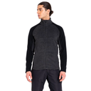 Фліс чоловічий Dare 2b Audacious Fleece DMA528-96E