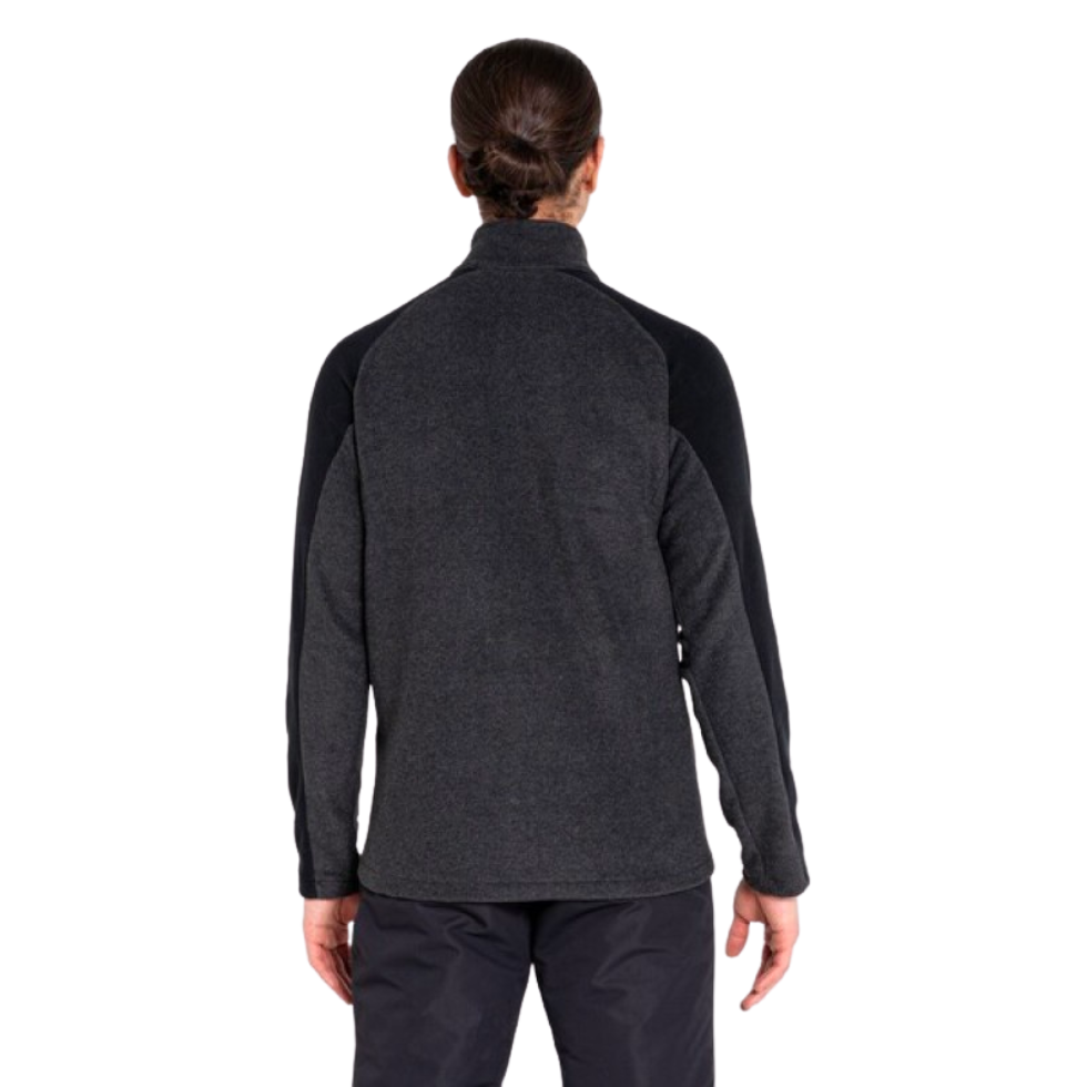 Фліс чоловічий Dare 2b Audacious Fleece DMA528-96E