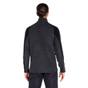 Фліс чоловічий Dare 2b Audacious Fleece DMA528-96E