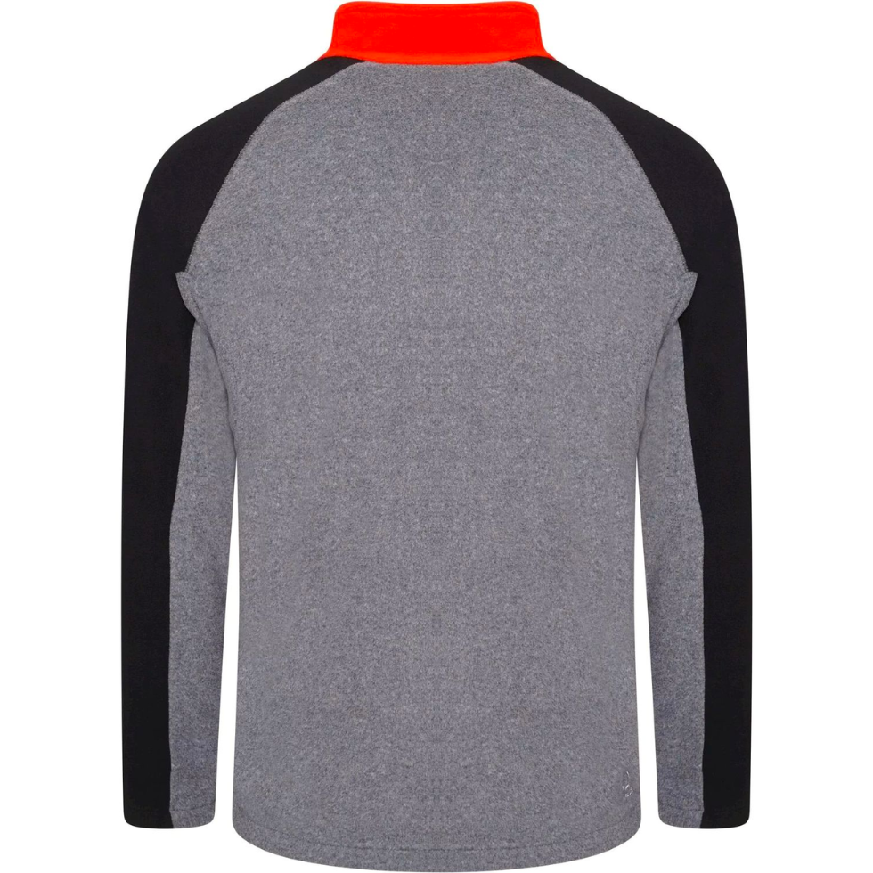 Фліс чоловічий Dare 2b Audacious Fleece DMA528-J6V
