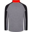 Фліс чоловічий Dare 2b Audacious Fleece DMA528-J6V