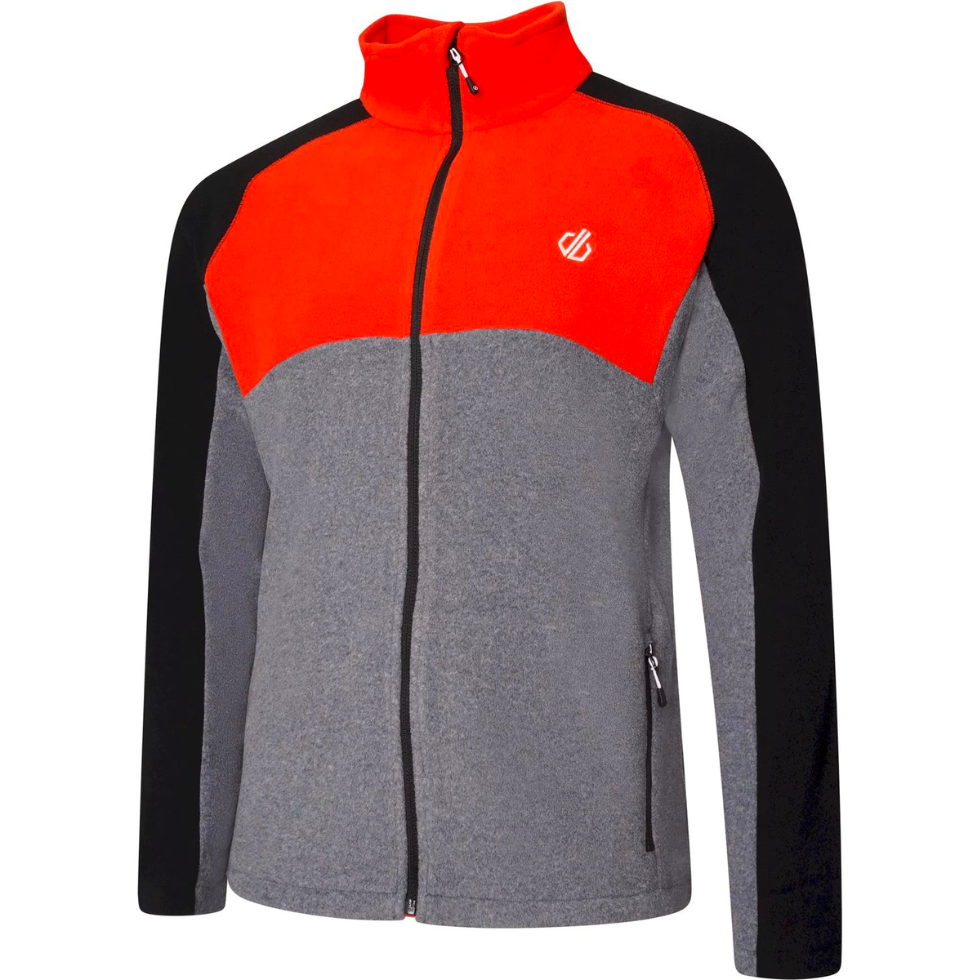 Фліс чоловічий Dare 2b Audacious Fleece DMA528-J6V