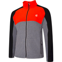 Фліс чоловічий Dare 2b Audacious Fleece DMA528-J6V