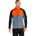 Фліс чоловічий Dare 2b Audacious Fleece DMA528-J6V