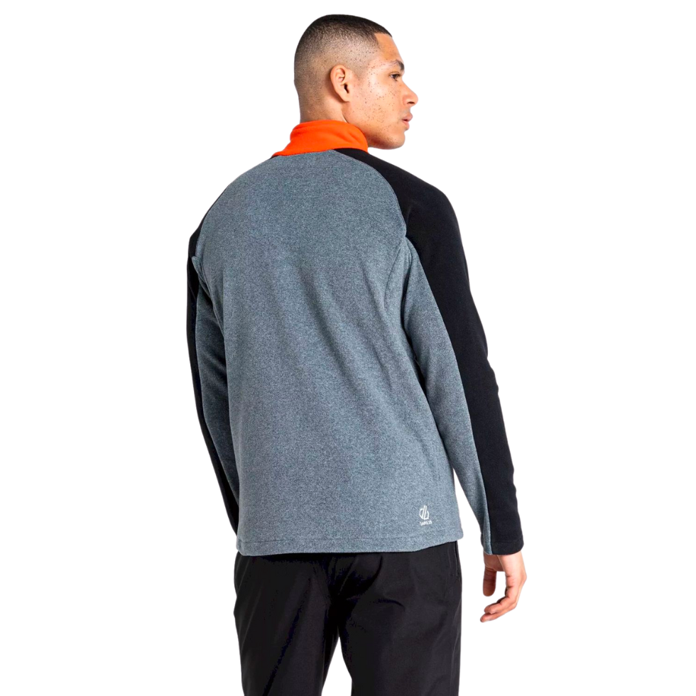 Фліс чоловічий Dare 2b Audacious Fleece DMA528-J6V