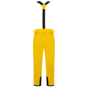 Штани чоловічі гірськолижні Dare 2b Achieve II Pant DMW486R-68L