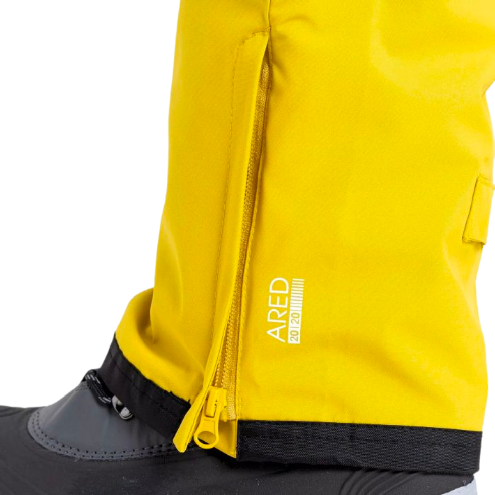 Штани чоловічі гірськолижні Dare 2b Achieve II Pant DMW486R-68L