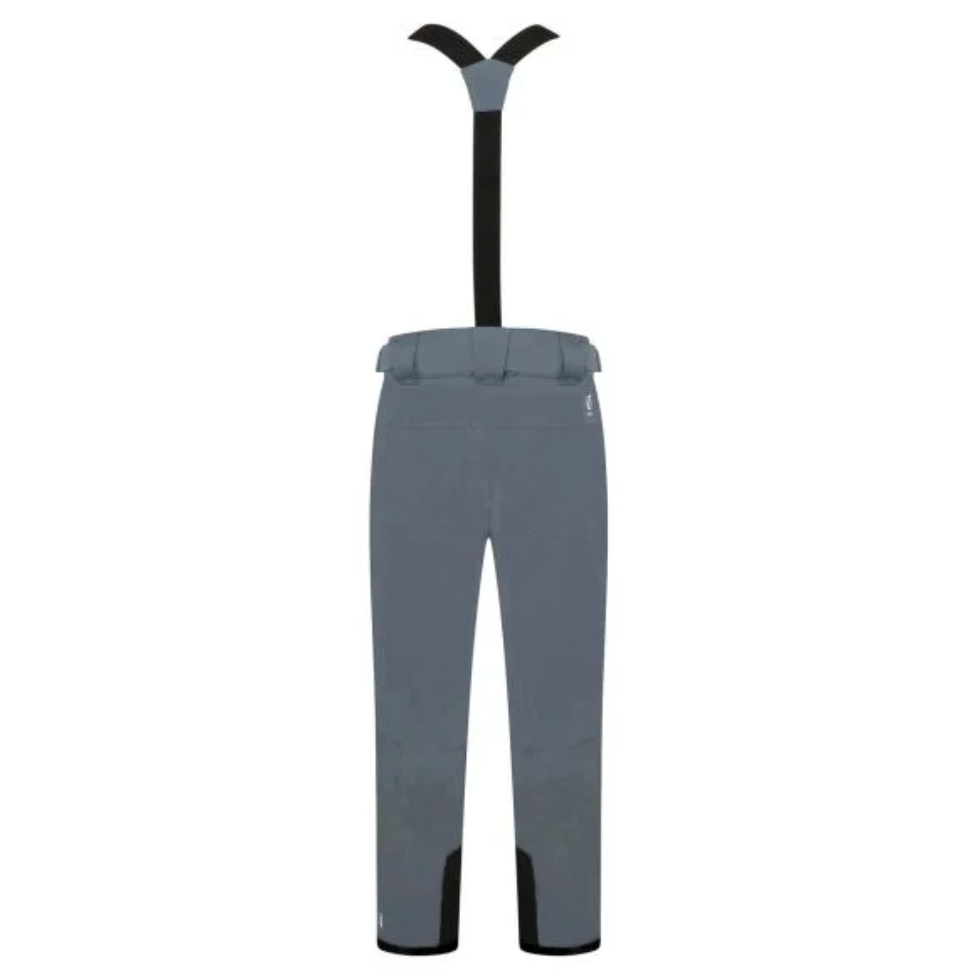 Штани чоловічі гірськолижні Dare 2b Achieve II Pant DMW486R-Q1Q
