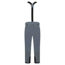 Штани чоловічі гірськолижні Dare 2b Achieve II Pant DMW486R-Q1Q