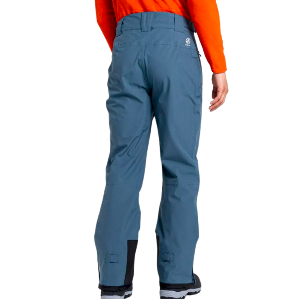 Штани чоловічі гірськолижні Dare 2b Achieve II Pant DMW486R-Q1Q
