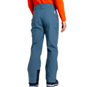 Штани чоловічі гірськолижні Dare 2b Achieve II Pant DMW486R-Q1Q