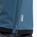 Штани чоловічі гірськолижні Dare 2b Achieve II Pant DMW486R-Q1Q