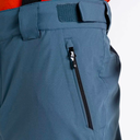 Штани чоловічі гірськолижні Dare 2b Achieve II Pant DMW486R-Q1Q