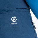 Штани чоловічі гірськолижні Dare 2b Achieve II Pant DMW486R-ZV7