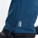 Штани чоловічі гірськолижні Dare 2b Achieve II Pant DMW486R-ZV7