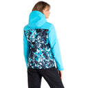Куртка жіноча гірськолижна Dare 2b Determined Jacket DWP508-U8R