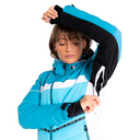 Куртка жіноча гірськолижна Dare 2b Conveyed Jacket DWP524-U8R