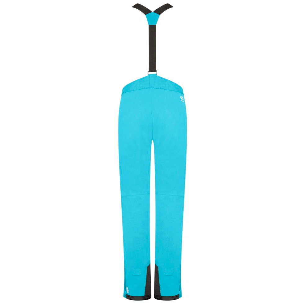 Штани жіночі гірськолижні Dare 2b Effused II Pant DWW486R-6FA
