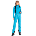 Штани жіночі гірськолижні Dare 2b Effused II Pant DWW486R-6FA