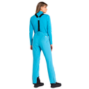 Штани жіночі гірськолижні Dare 2b Effused II Pant DWW486R-6FA
