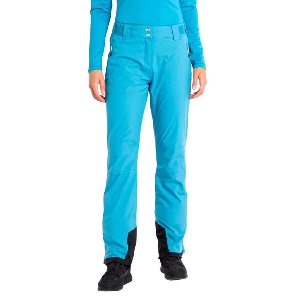 Штани жіночі гірськолижні Dare 2b Effused II Pant DWW486R-6FA