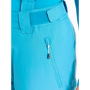 Штани жіночі гірськолижні Dare 2b Effused II Pant DWW486R-6FA