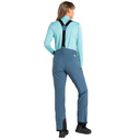 Штани жіночі гірськолижні Dare 2b Effused II Pant DWW486R-Q1Q