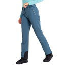 Штани жіночі гірськолижні Dare 2b Effused II Pant DWW486R-Q1Q