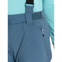 Штани жіночі гірськолижні Dare 2b Effused II Pant DWW486R-Q1Q