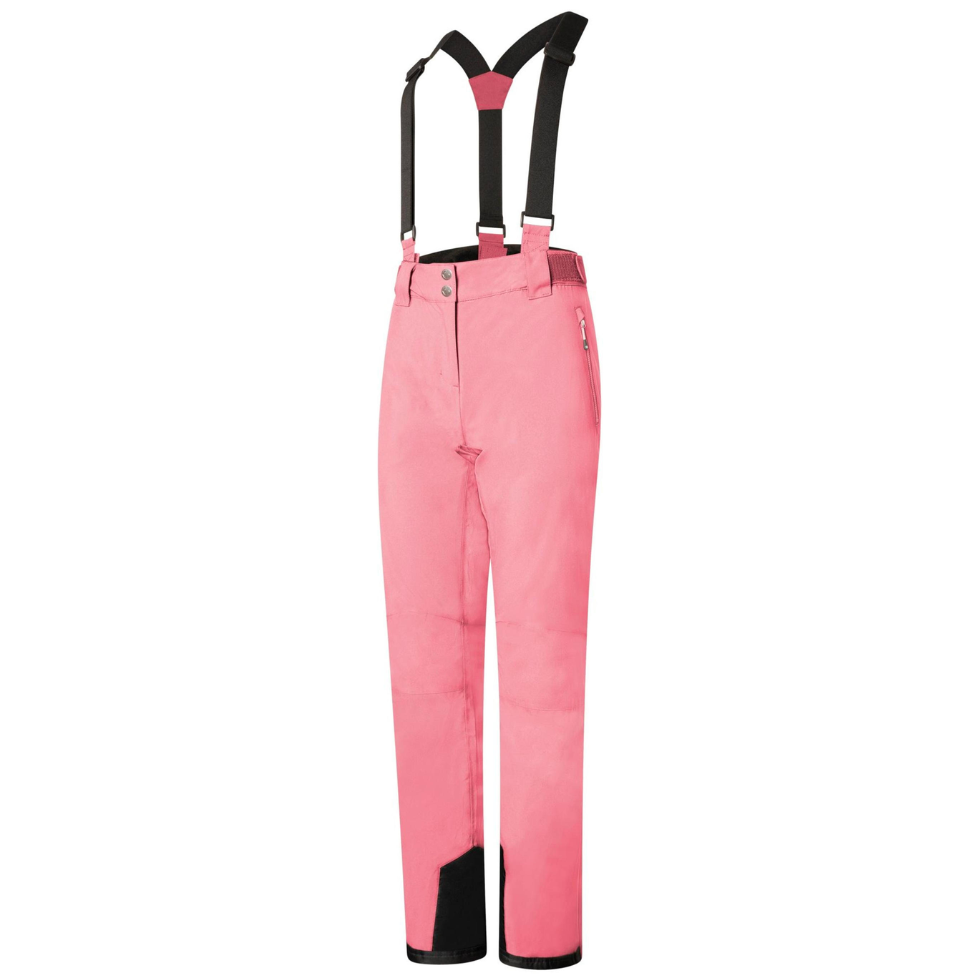 Штани жіночі гірськолижні Dare 2b Effused II Pant DWW486R-TKK
