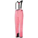 Штани жіночі гірськолижні Dare 2b Effused II Pant DWW486R-TKK