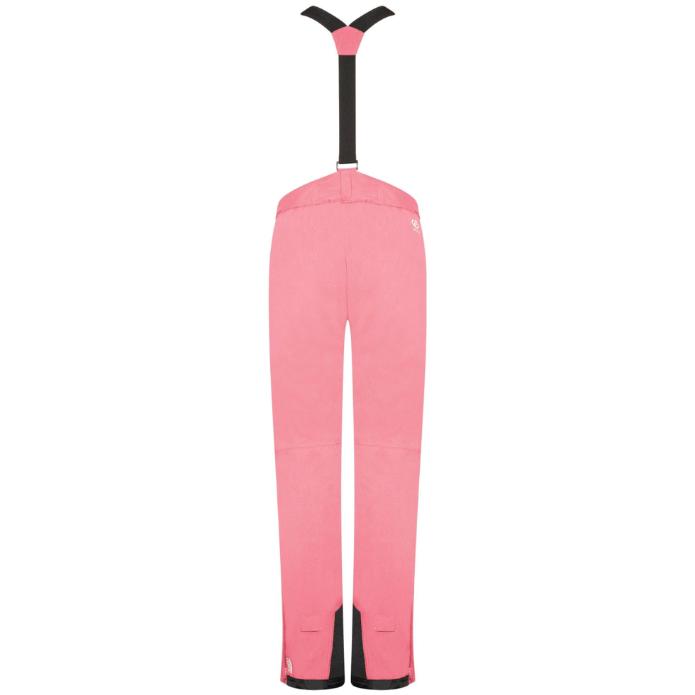 Штани жіночі гірськолижні Dare 2b Effused II Pant DWW486R-TKK