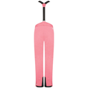 Штани жіночі гірськолижні Dare 2b Effused II Pant DWW486R-TKK
