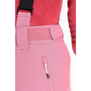 Штани жіночі гірськолижні Dare 2b Effused II Pant DWW486R-TKK