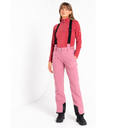 Штани жіночі гірськолижні Dare 2b Effused II Pant DWW486R-TKK
