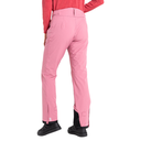 Штани жіночі гірськолижні Dare 2b Effused II Pant DWW486R-TKK